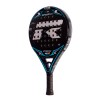 R-SPARKY SKY PADDLE RACKET