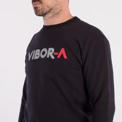 SUDADERA VIBOR-A ASSASSIN