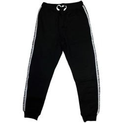 NEXUS FEEL ADULT TROUSERS