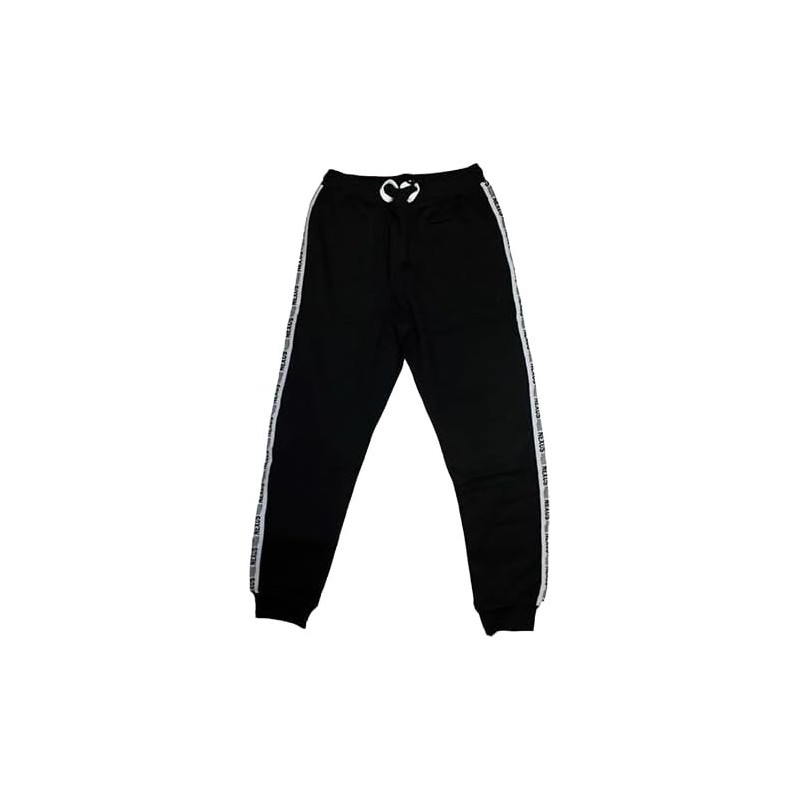 NEXUS FEEL ADULT TROUSERS