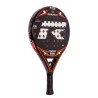 R-SPARKY XTREME 3D PADDLE RACKET