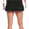 BULLPADEL ACIAL SKIRT