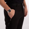 TREKKING TROUSERS ROX R-MARANGU