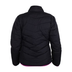 SIUX BRIENZ GIRL JACKET