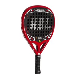 HBL STRIKE STRIKE EVO PRO 1.