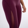 LEGGING ROX R-SILKY MESH