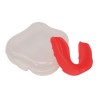 IMPACT MOUTH GUARD