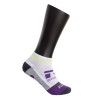 PACK 6 PAIRS SOCK ROX R-SIROCO