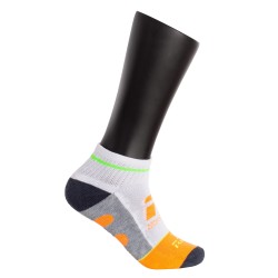 PACK 6 PAIRS SOCK ROX R-SIROCO