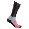 PACK 6 PAIRS SOCK ROX R-SIROCO