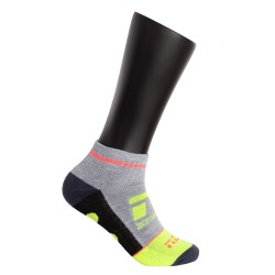 PACK 6 PAIRS SOCK ROX R-SIROCO