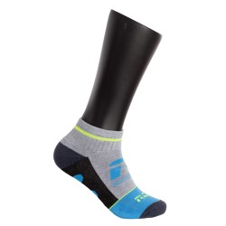 PACK 6 PAIRS SOCK ROX R-SIROCO