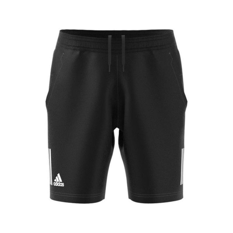 Club short black