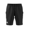 Club short black