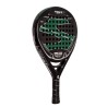 PADEL RACKET SOFTEE RAZE EVOLUTION GREEN CARBONO