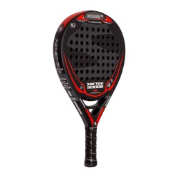 PADEL RACKET SOFTEE ENERGY