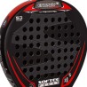 PADEL RACKET SOFTEE ENERGY