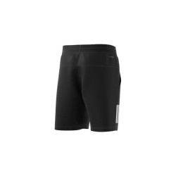 Club short black