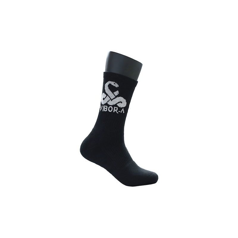 VIBOR-A PREMIUM SOCKS