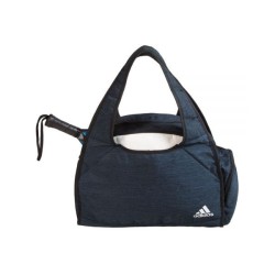 BAG ADIDAS BIG WEEKEND 3.0 BLUE