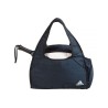 BOLSA ADIDAS BIG WEEKEND 3.0 AZUL