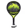 PADEL RACKET JHAYBER DOMINATOR D3K