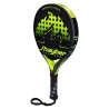 PADEL RACKET JHAYBER DOMINATOR D3K