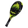 PADEL RACKET JHAYBER DOMINATOR D3K