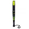 PADEL RACKET JHAYBER DOMINATOR D3K