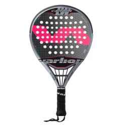 PADEL RACKET VARLION LW DIFUSOR W