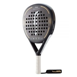 PADEL RACKET RS PADEL PRIME EDITION 2.0 DARK BLUE WOMEN