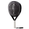 PALA RS PADEL PRIME TEAM EDITION NEGRO GRIS