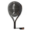 PADEL RACKET RS PADEL COBRA EDITION BLACK ORANGE