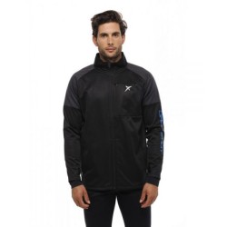 DROP SHOT ANCOR JACKET