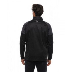 DROP SHOT ANCOR JACKET