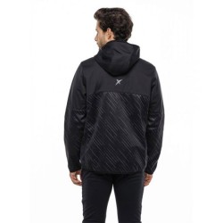 DROP SHOT ARTEMIS JACKET