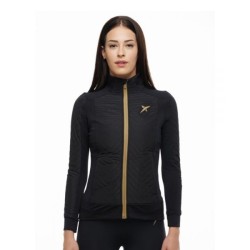 DROP SHOT MADAY WOMAN JACKET