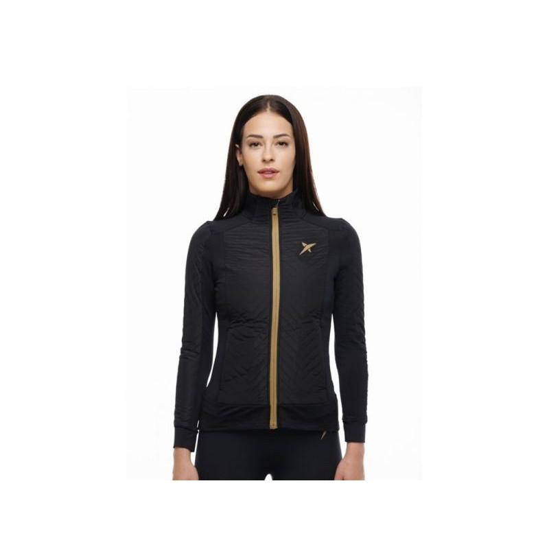 DROP SHOT MADAY WOMAN JACKET