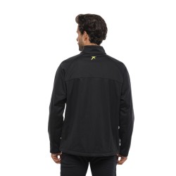 DROP SHOT RAYCO JACKET