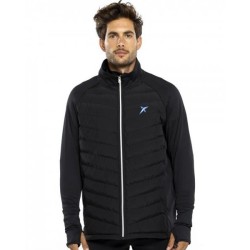 DROP SHOT WINTER RUSH JACKET