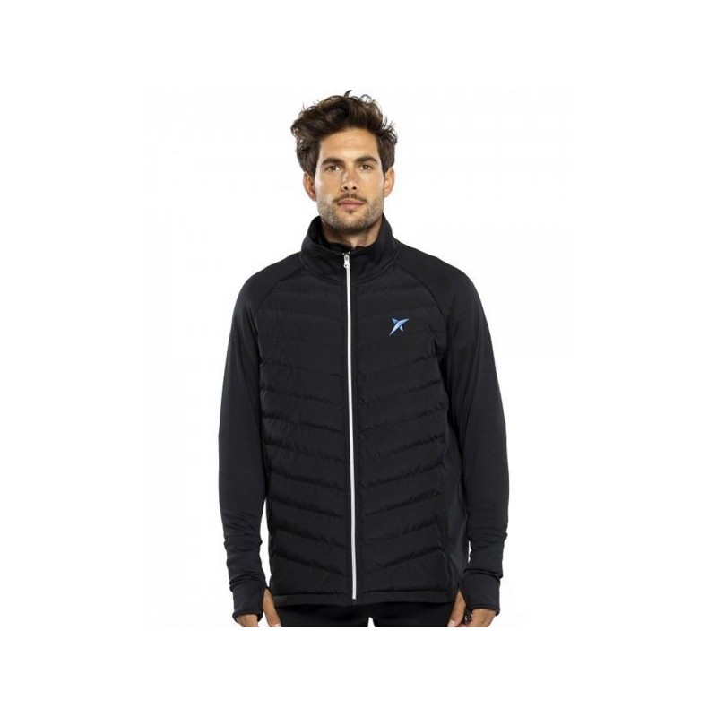 DROP SHOT WINTER RUSH JACKET