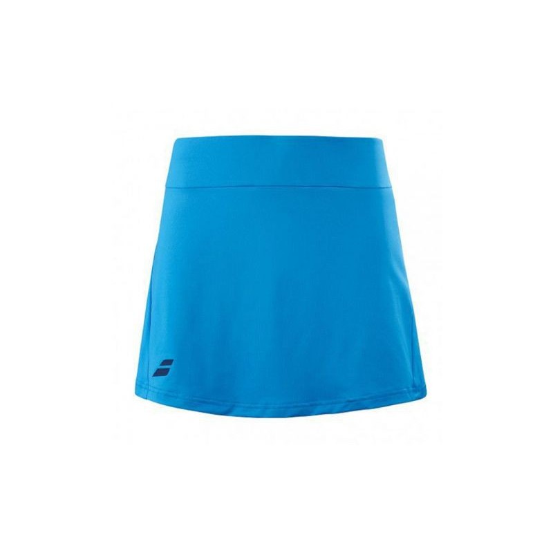 BABOLAT PLAY WOMAN SKIRT