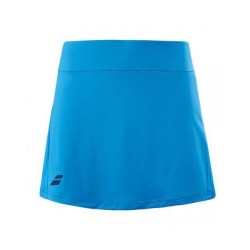 BABOLAT PLAY WOMAN SKIRT