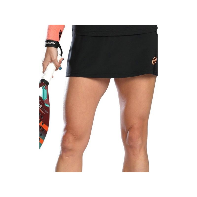 BULLPADEL ACIAL SKIRT