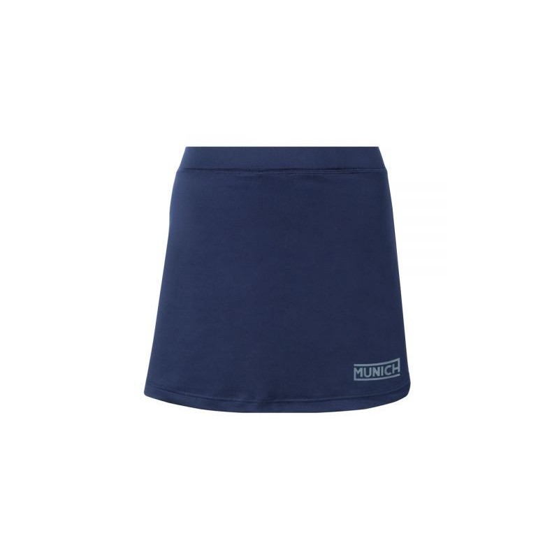 MUNICH OXYGEN WOMAN SKIRT