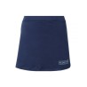 MUNICH OXYGEN WOMAN SKIRT