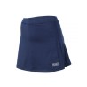 MUNICH OXYGEN WOMAN SKIRT