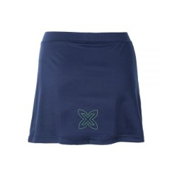 MUNICH OXYGEN WOMAN SKIRT