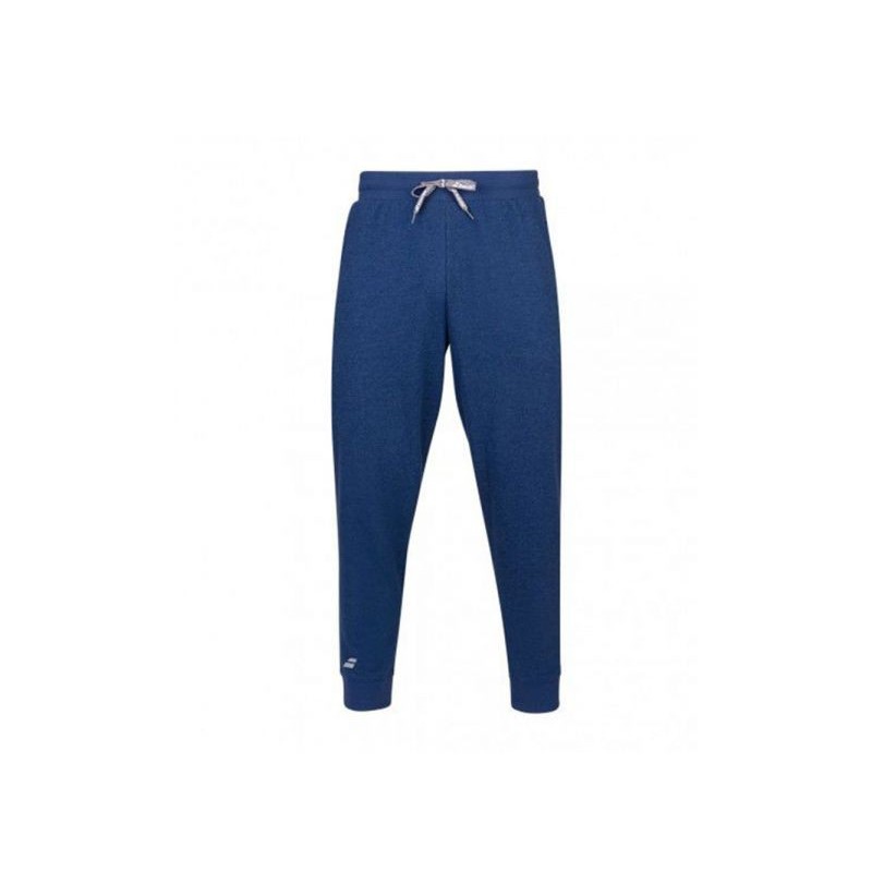 BABOLAT PANTS EXERCISE JOGGER