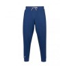 BABOLAT PANTS EXERCISE JOGGER